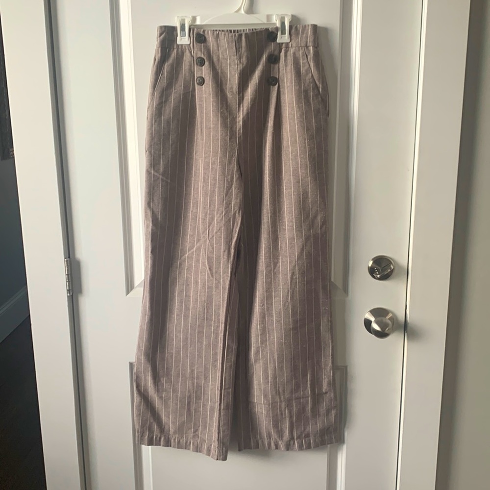 Marshalls, M casual pants